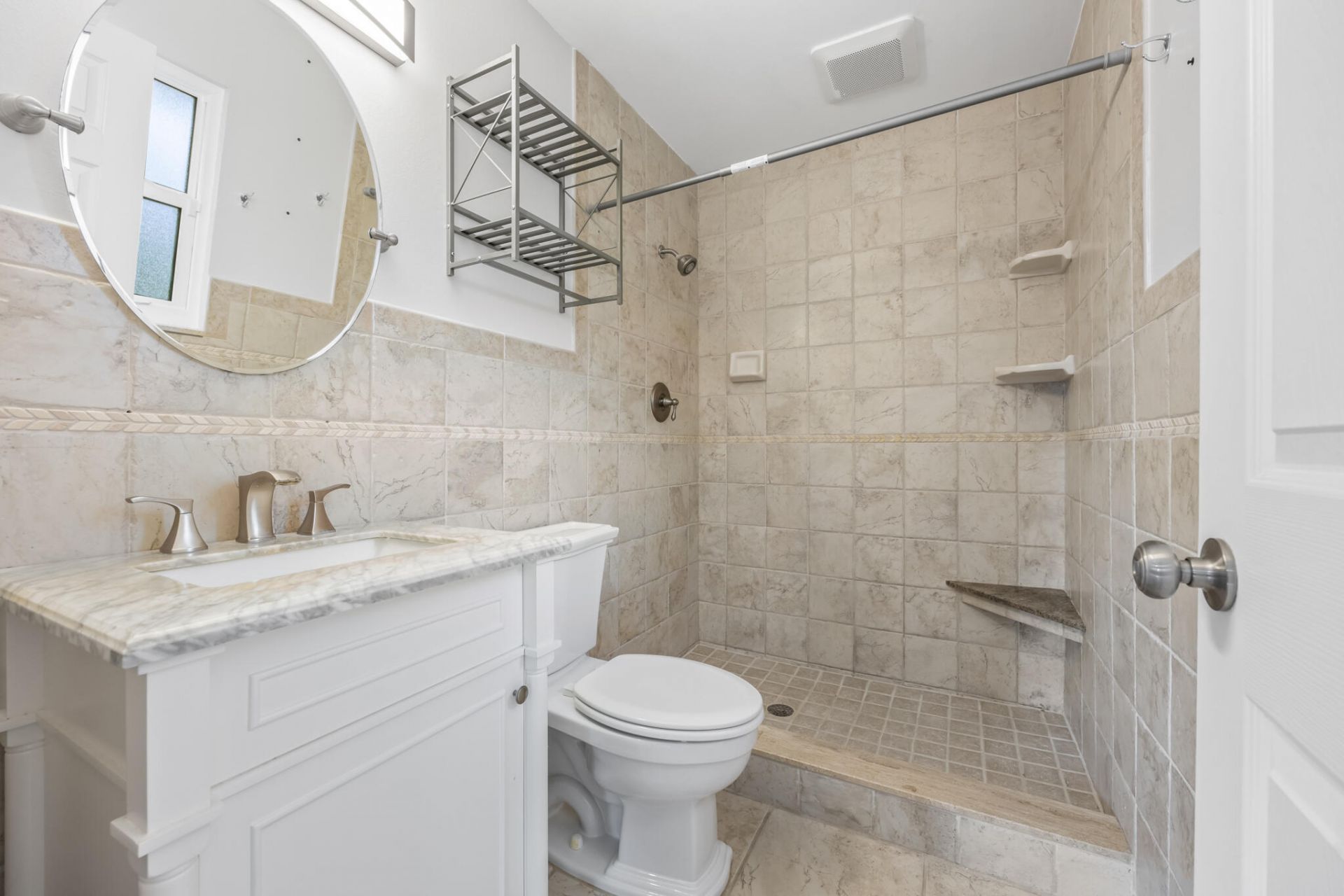 204 York Drive, Cocoa, FL 32926 Photo