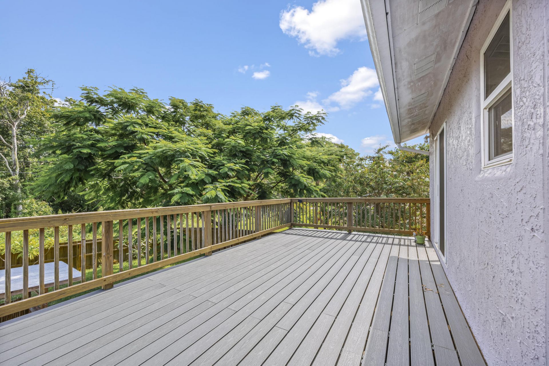 204 York Drive, Cocoa, FL 32926 Photo