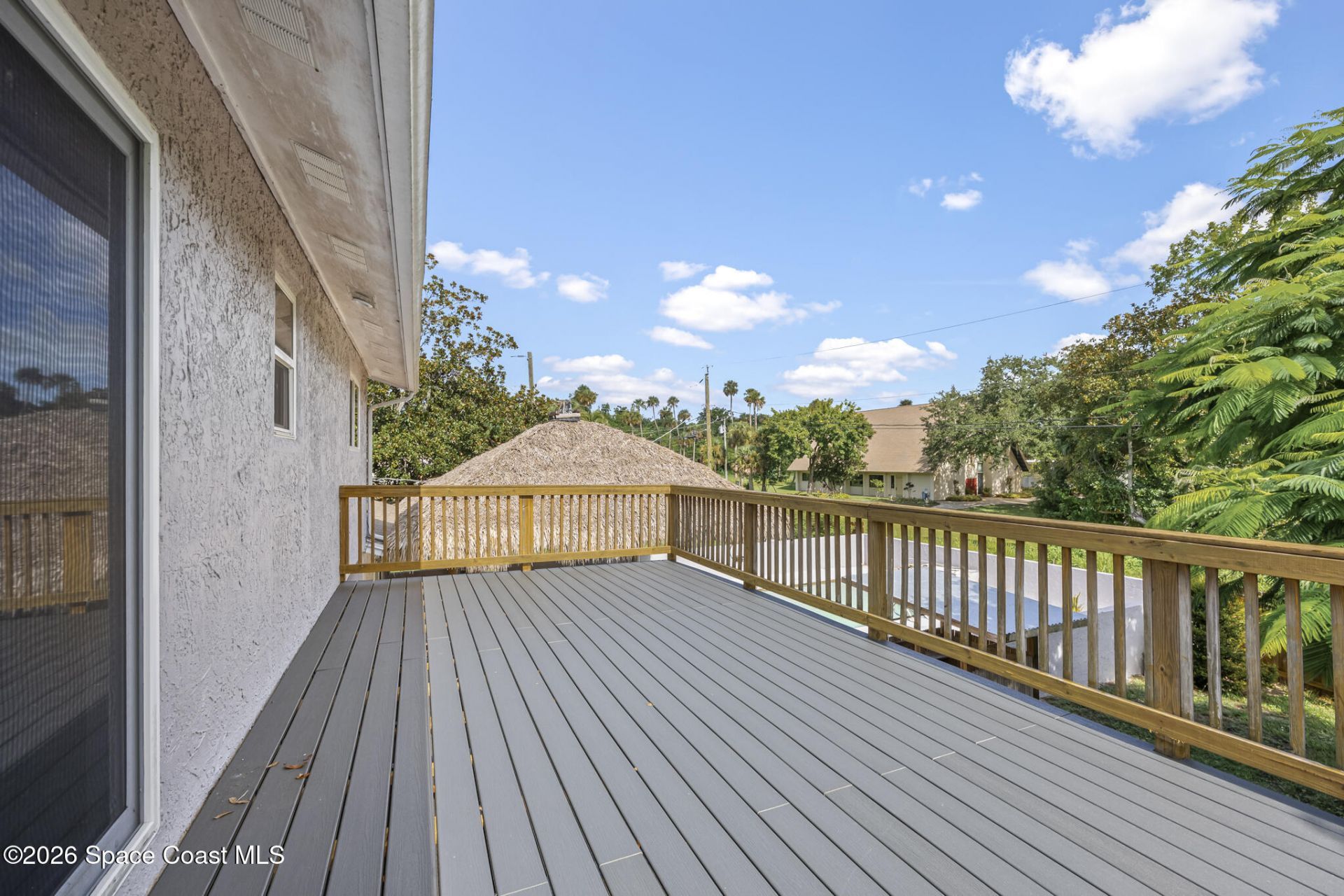 204 York Drive, Cocoa, FL 32926 Photo