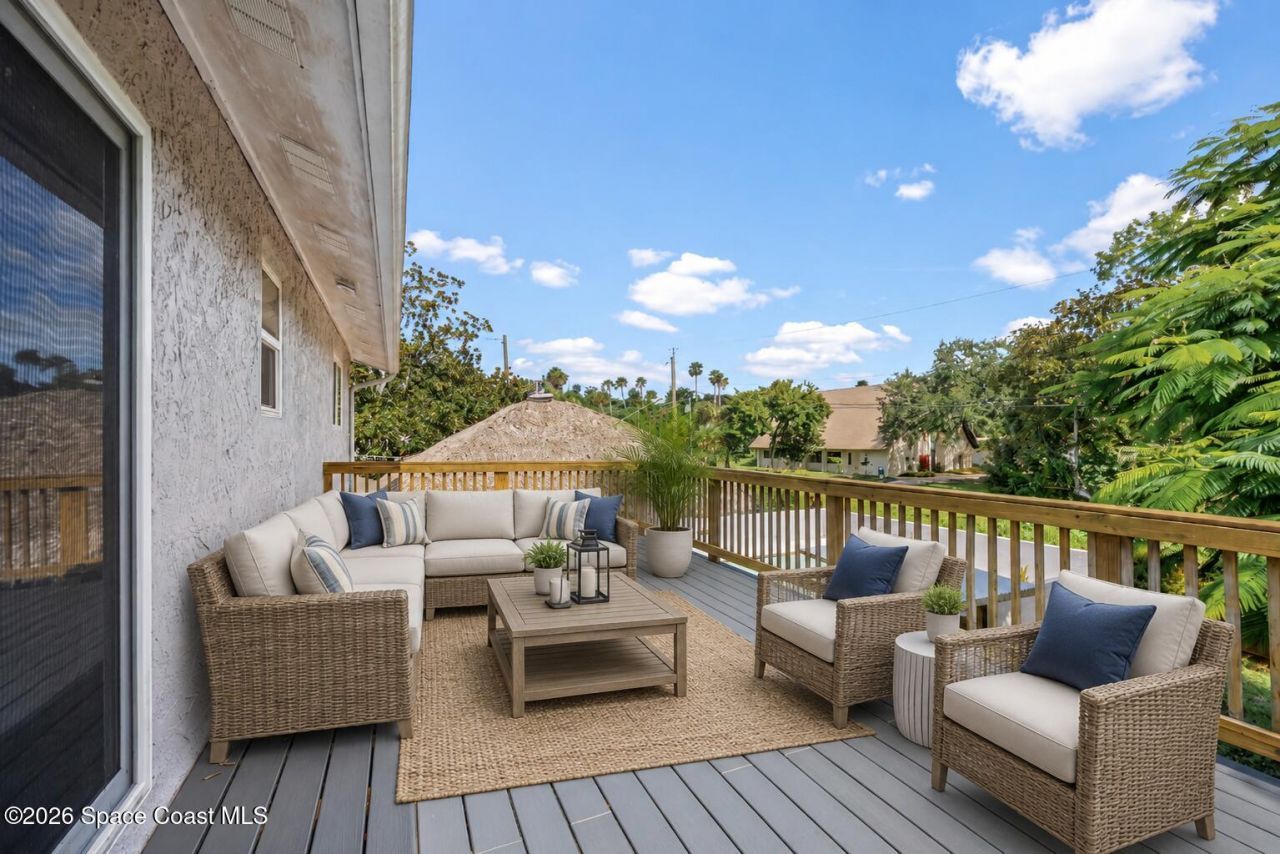 204 York Drive, Cocoa, FL 32926 Photo
