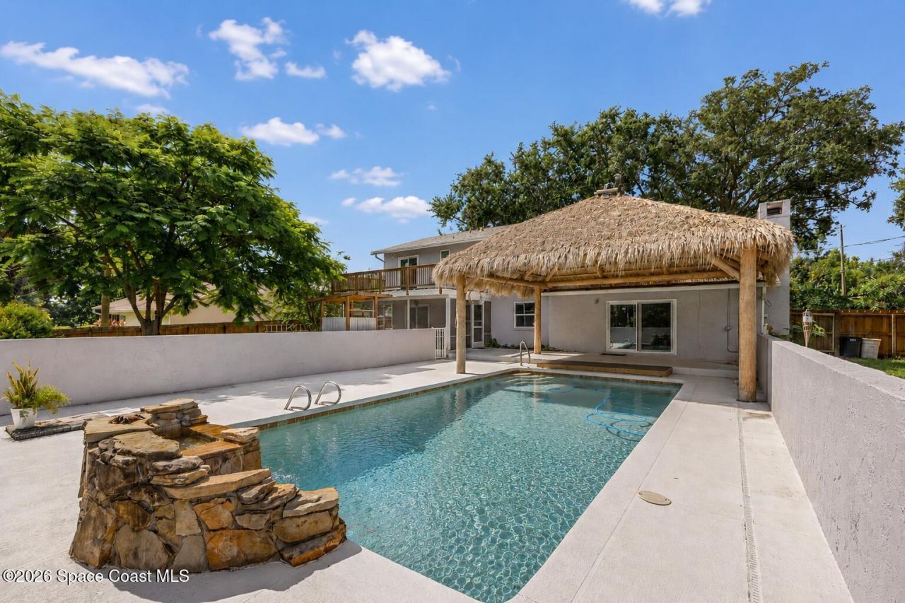 204 York Drive, Cocoa, FL 32926 Photo