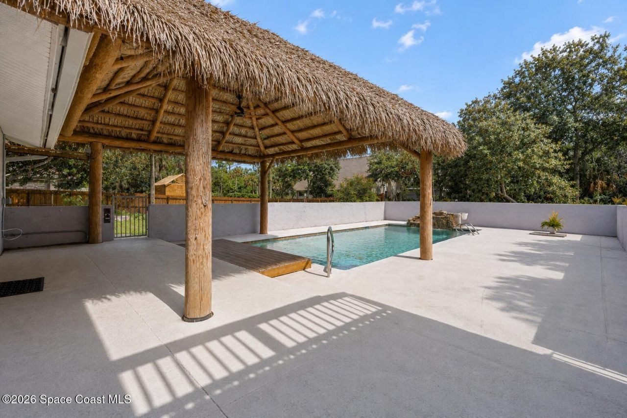 204 York Drive, Cocoa, FL 32926 Photo