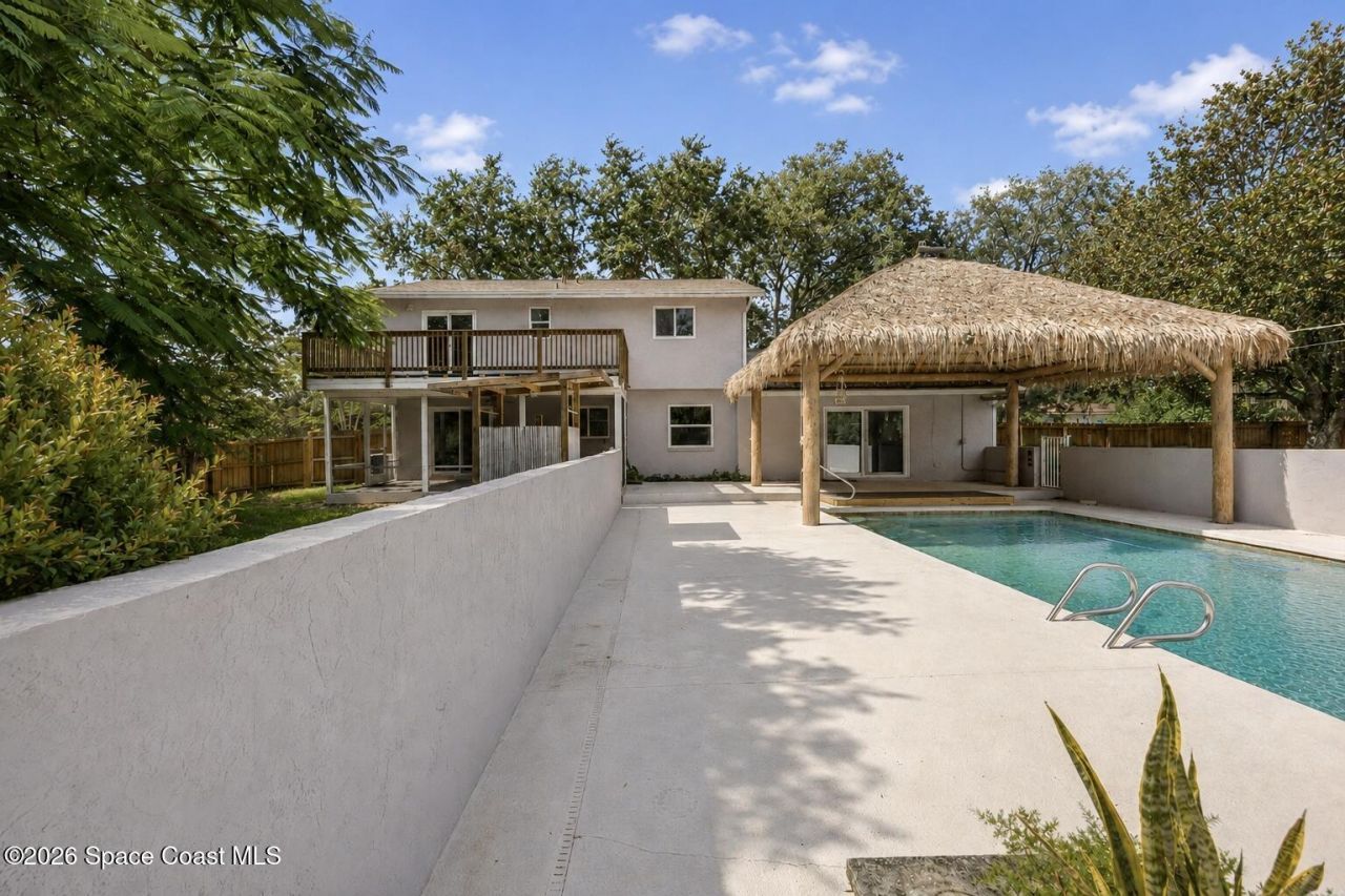 204 York Drive, Cocoa, FL 32926 Photo