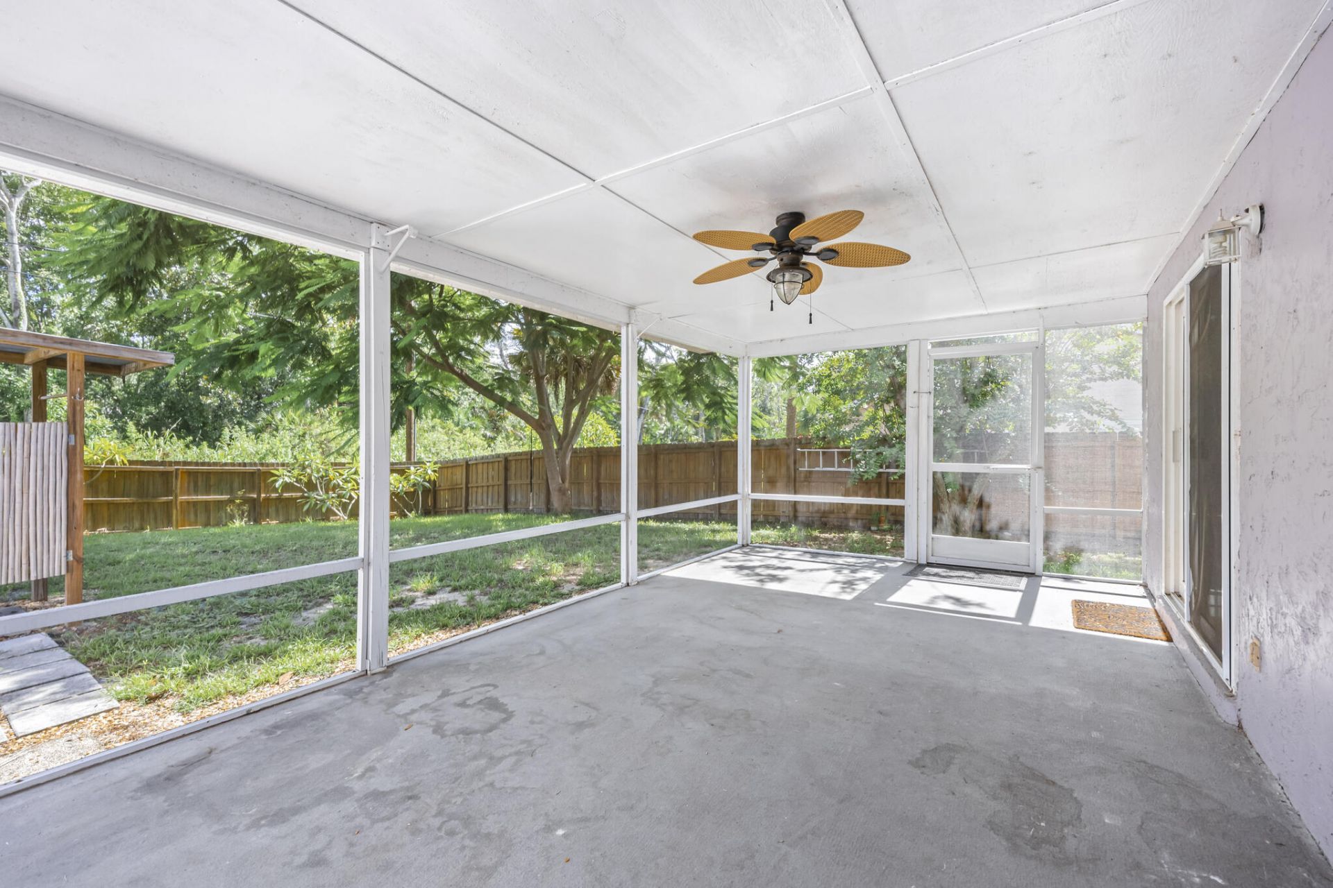 204 York Drive, Cocoa, FL 32926 Photo