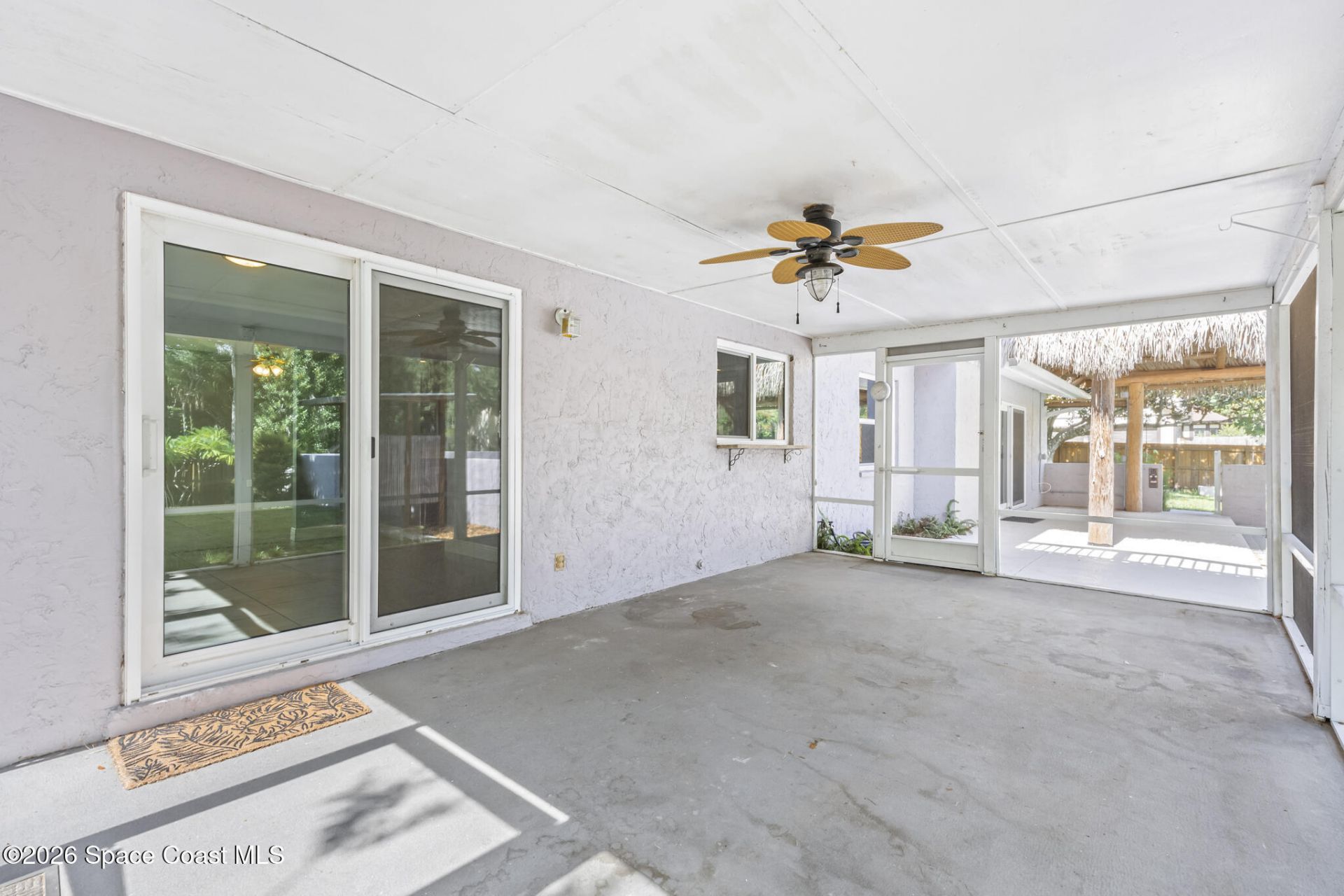 204 York Drive, Cocoa, FL 32926 Photo