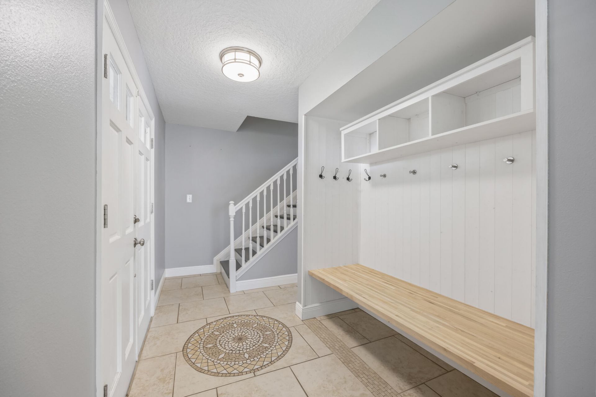 204 York Drive, Cocoa, FL 32926 Photo