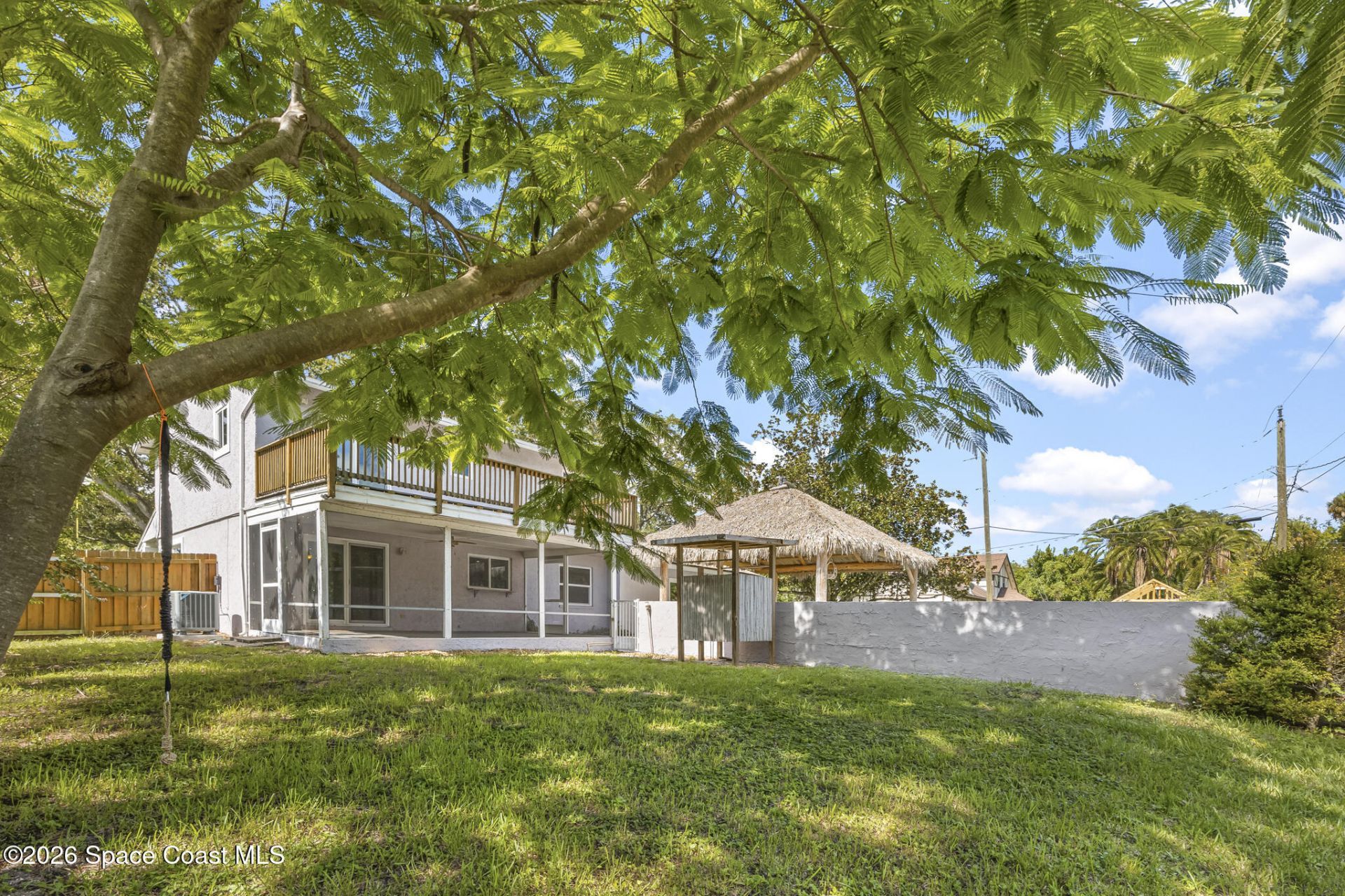 204 York Drive, Cocoa, FL 32926 Photo