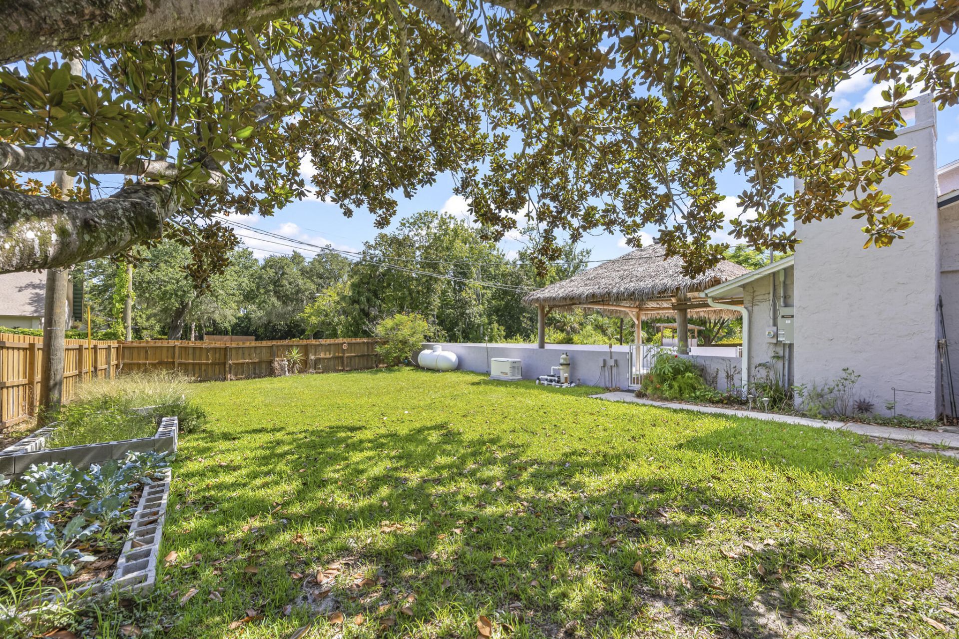 204 York Drive, Cocoa, FL 32926 Photo