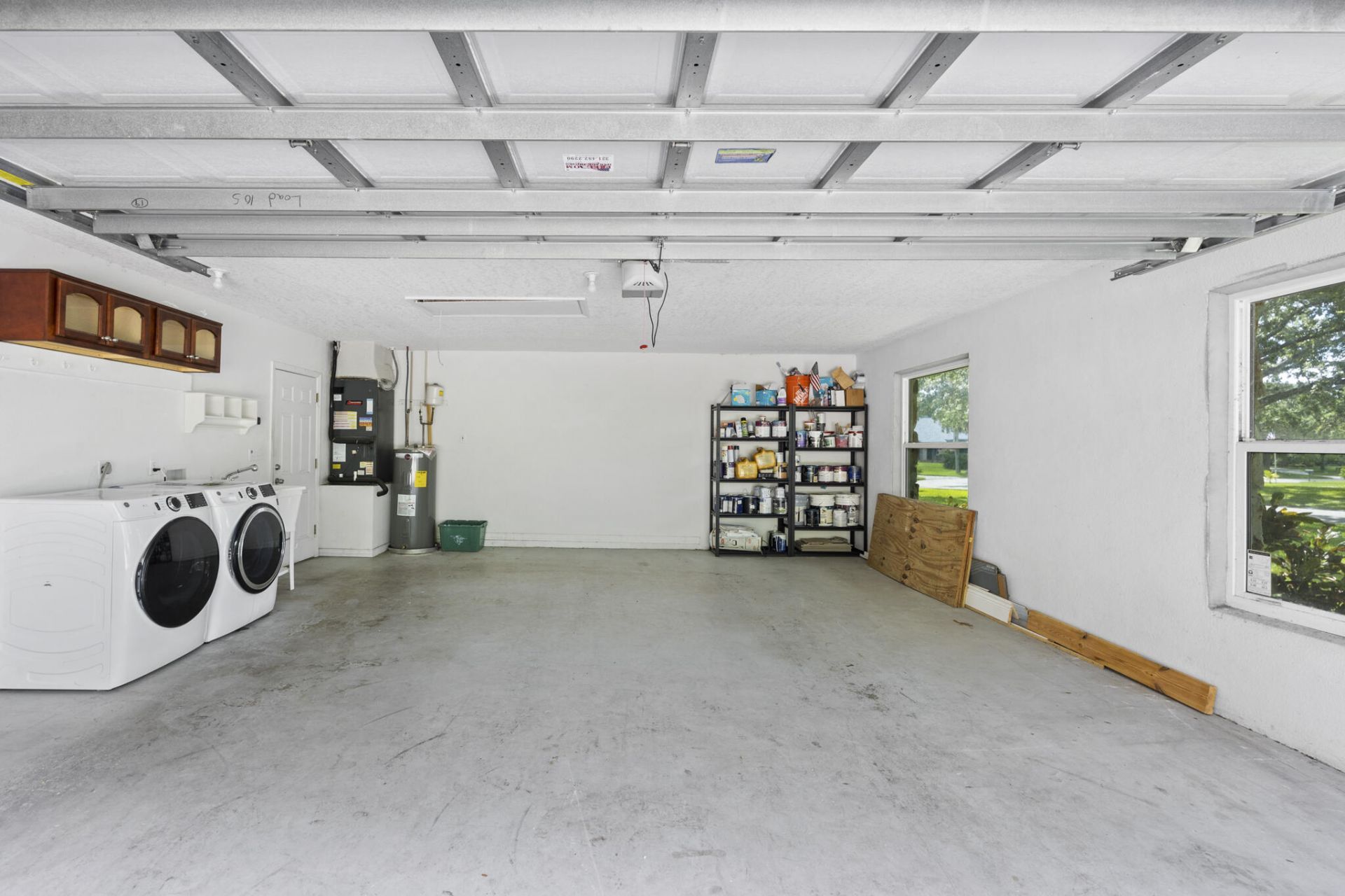 204 York Drive, Cocoa, FL 32926 Photo
