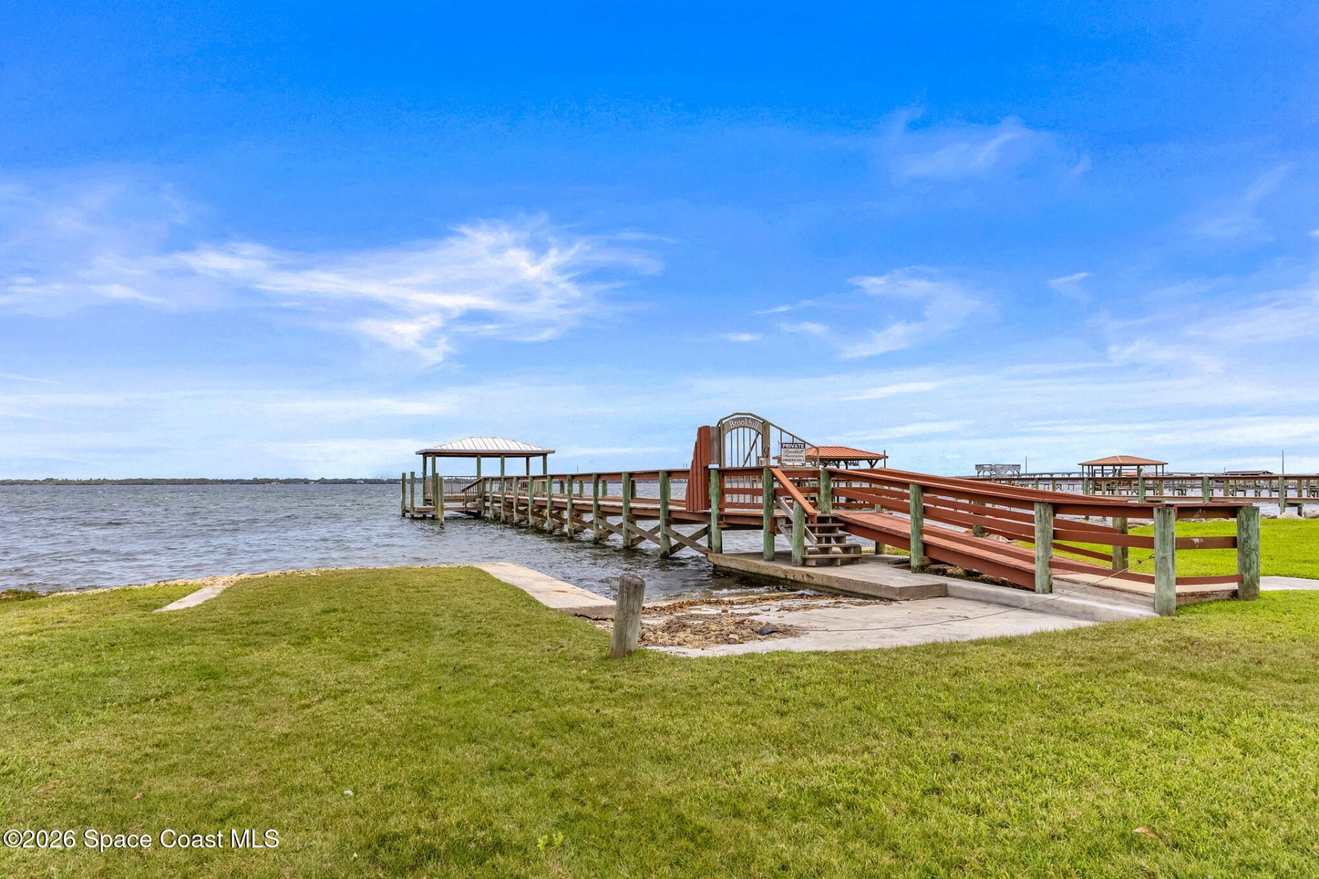 204 York Drive, Cocoa, FL 32926 Photo