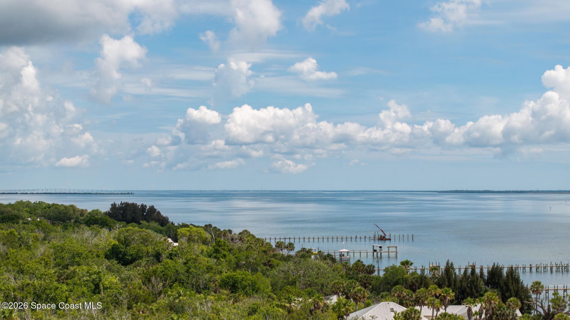 204 York Drive, Cocoa, FL 32926 Photo