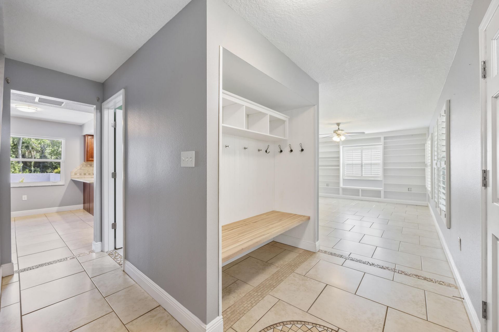 204 York Drive, Cocoa, FL 32926 Photo