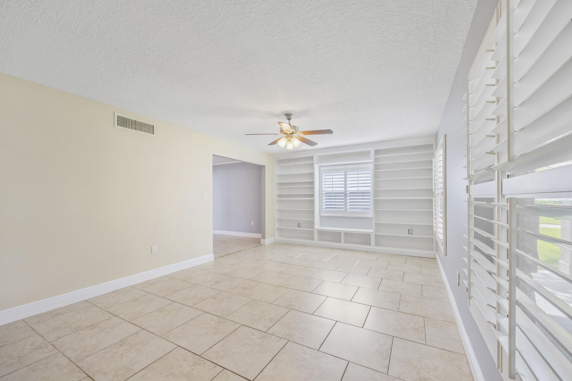 204 York Drive, Cocoa, FL 32926 Photo