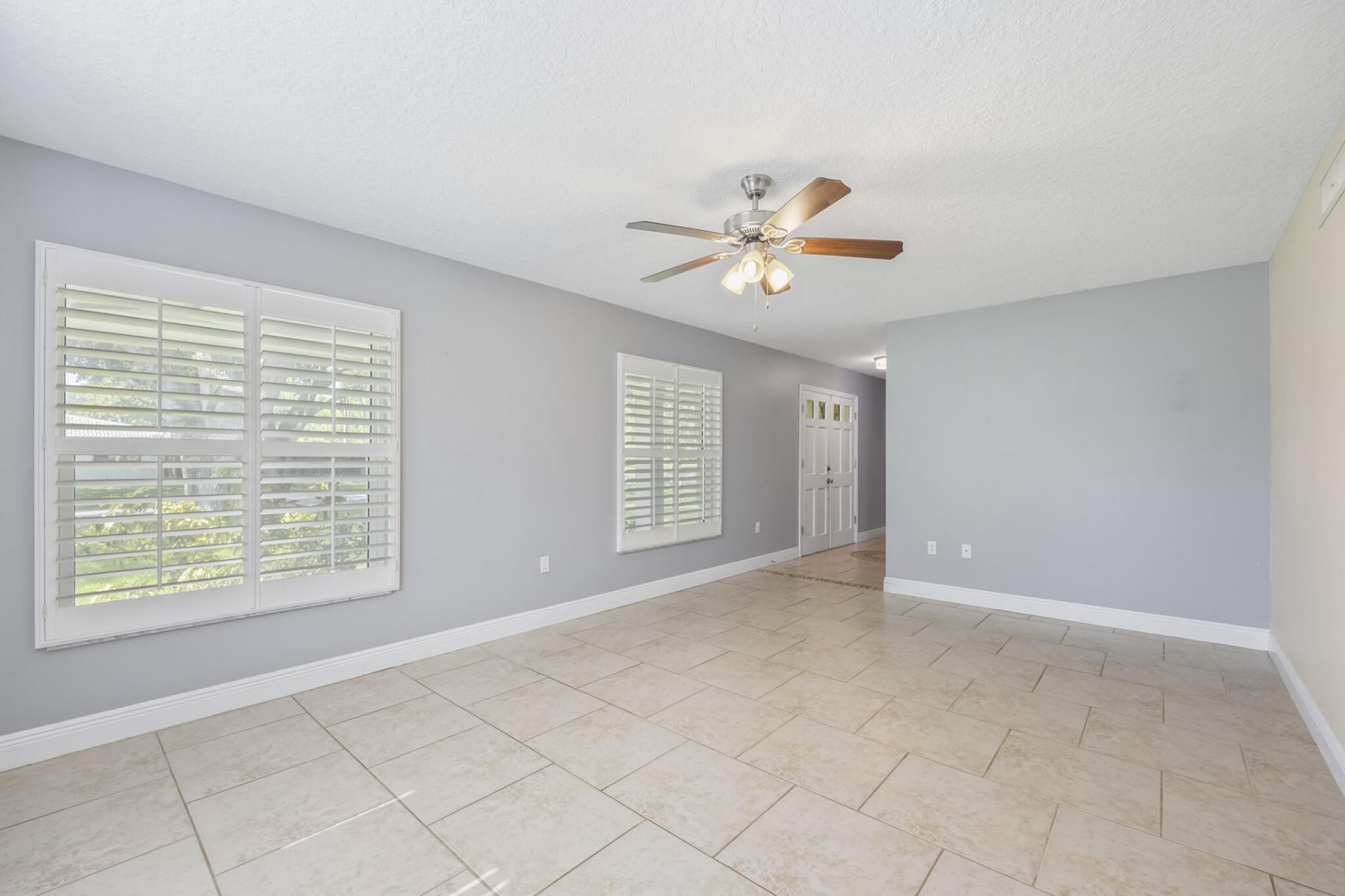 204 York Drive, Cocoa, FL 32926 Photo