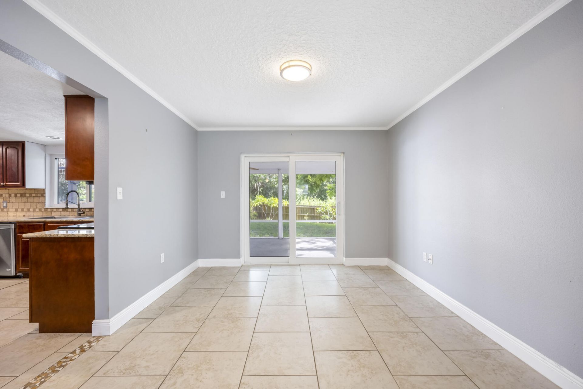 204 York Drive, Cocoa, FL 32926 Photo