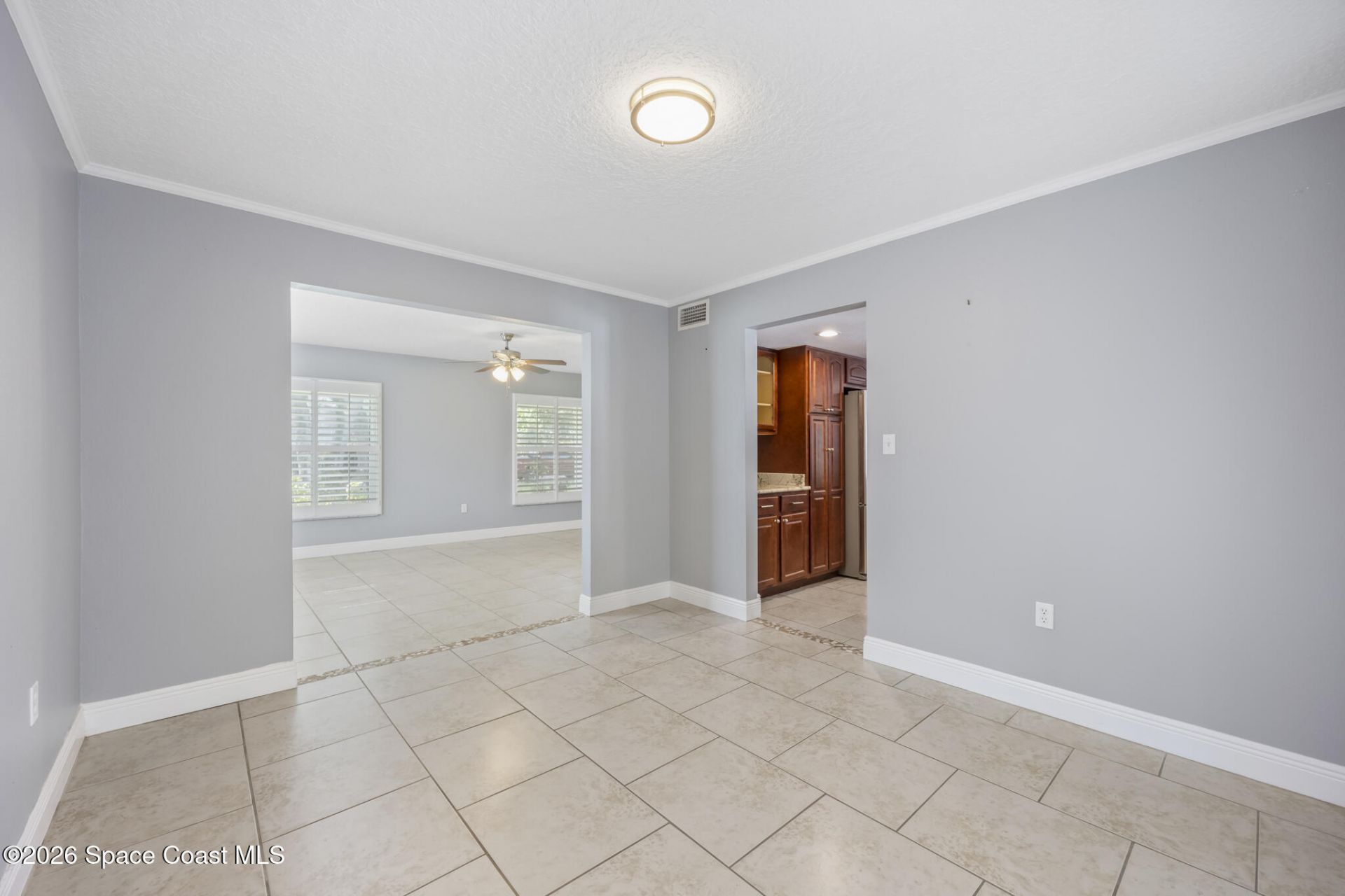 204 York Drive, Cocoa, FL 32926 Photo