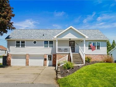 2352 Douglas Ave Avenue, Yorkville, NY 13495