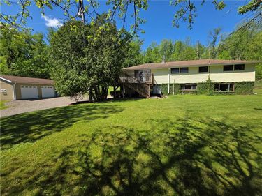 3301 Watkins Road, Horseheads, NY 14845