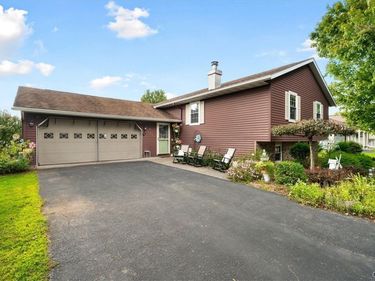 7989 Northwood Drive, Rome, NY 13440