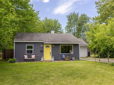 17 Amherst Road, Waterloo, NY 13165