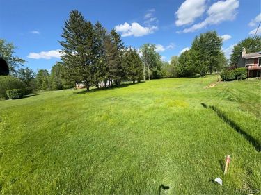 1325 New Road, Buffalo, NY 14228