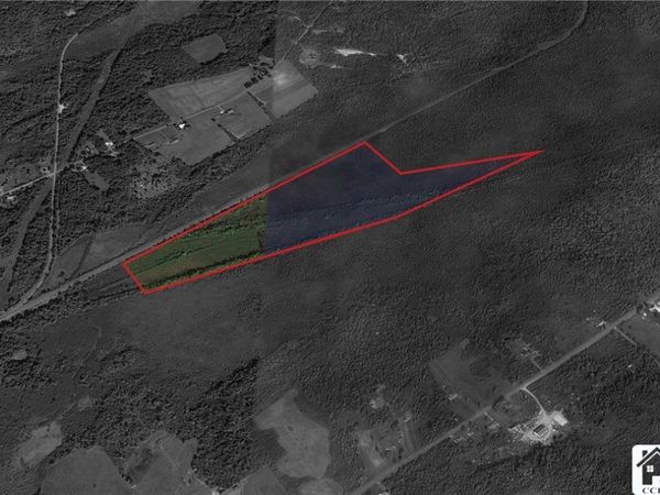 1 County Road 48A, Norfolk, NY 13667