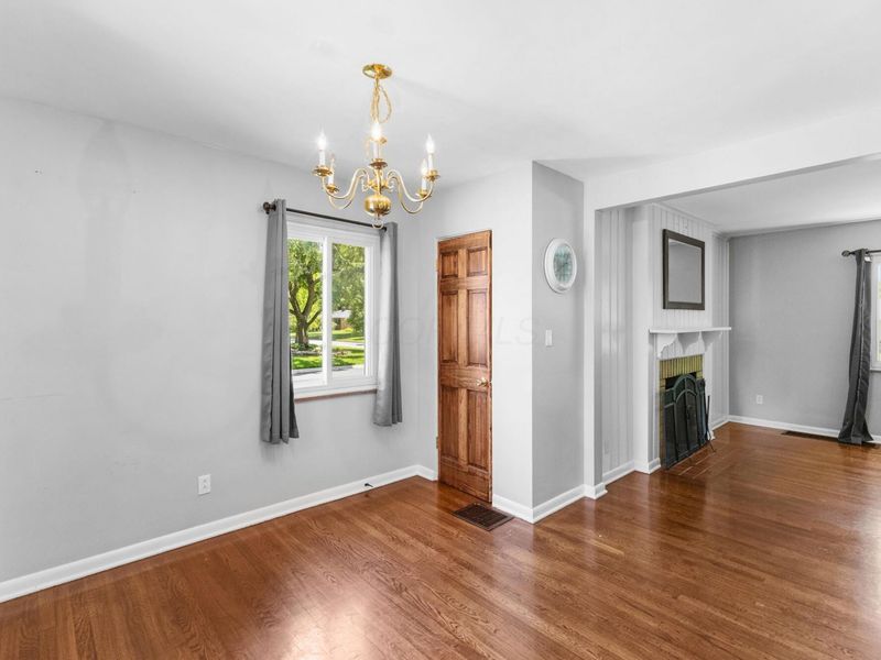 2454 Cranford Road, Columbus, OH 43221 Photo 10