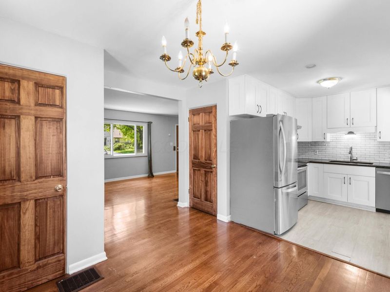 2454 Cranford Road, Columbus, OH 43221 Photo 11