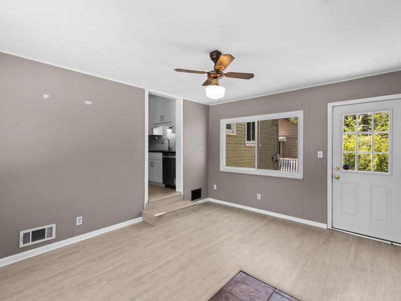 2454 Cranford Road, Columbus, OH 43221 Photo 14