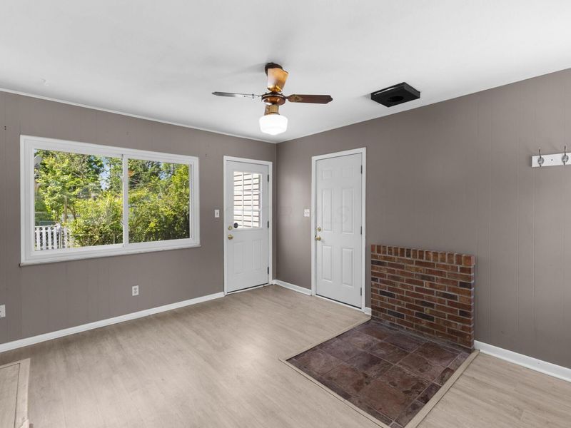 2454 Cranford Road, Columbus, OH 43221 Photo 15