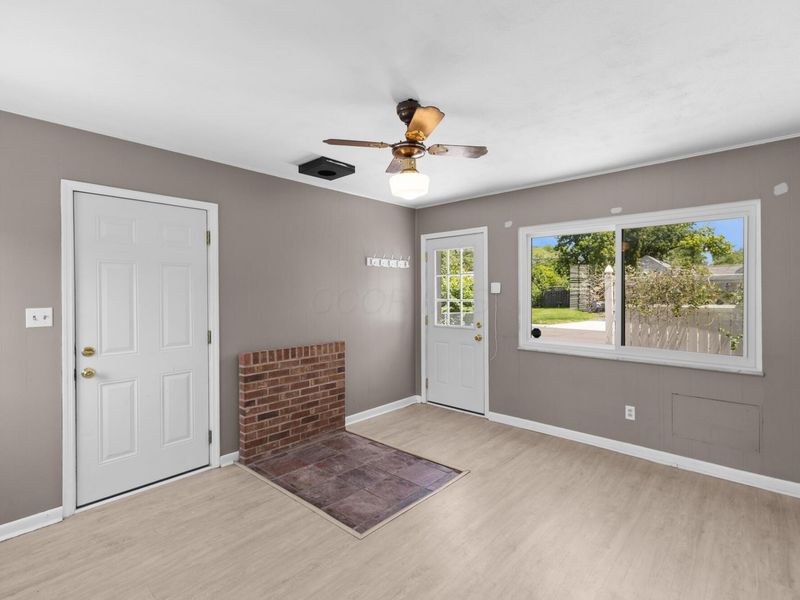 2454 Cranford Road, Columbus, OH 43221 Photo 16