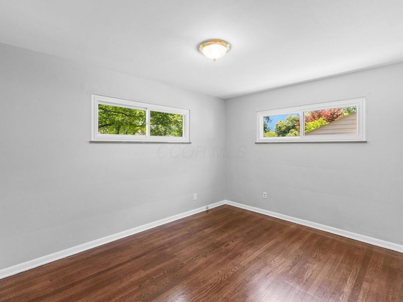 2454 Cranford Road, Columbus, OH 43221 Photo 17