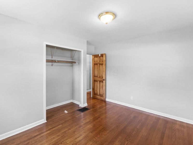 2454 Cranford Road, Columbus, OH 43221 Photo 18