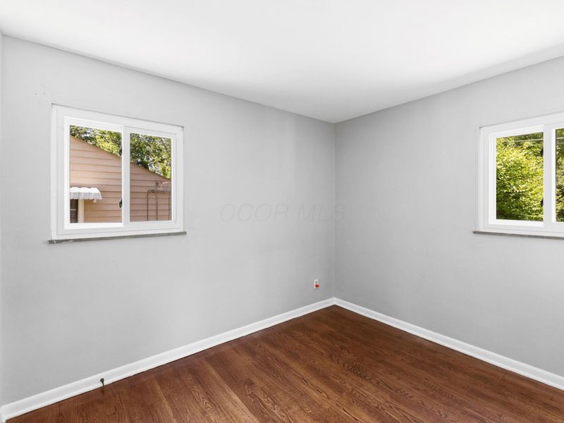 2454 Cranford Road, Columbus, OH 43221 Photo 19