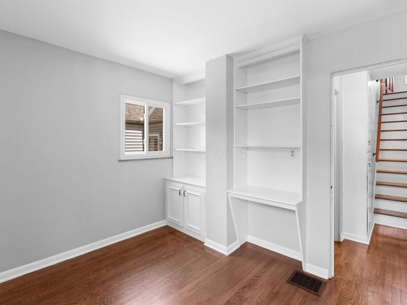 2454 Cranford Road, Columbus, OH 43221 Photo 21