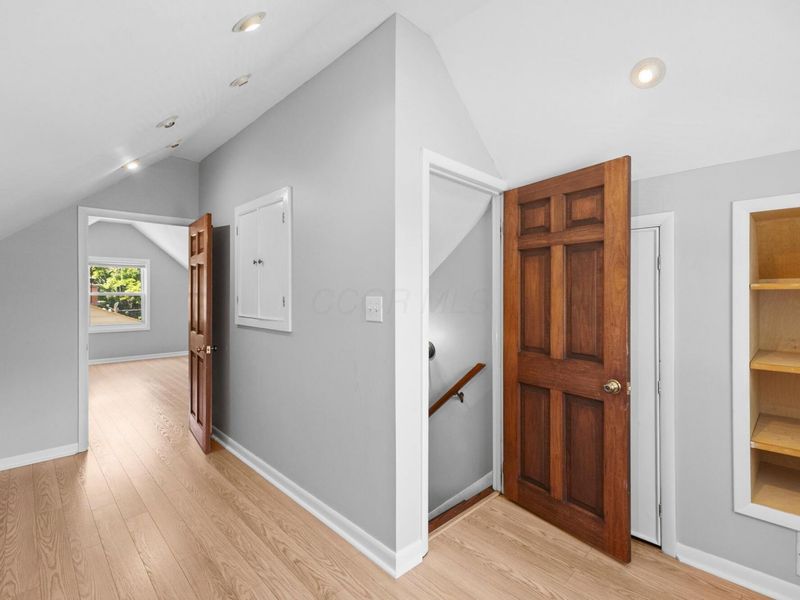 2454 Cranford Road, Columbus, OH 43221 Photo 23