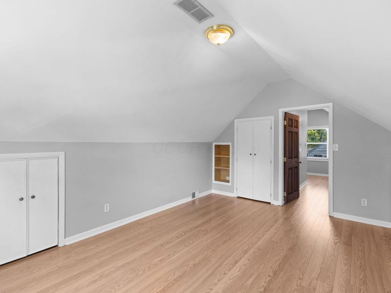 2454 Cranford Road, Columbus, OH 43221 Photo 25