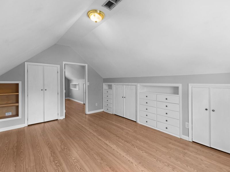 2454 Cranford Road, Columbus, OH 43221 Photo 26