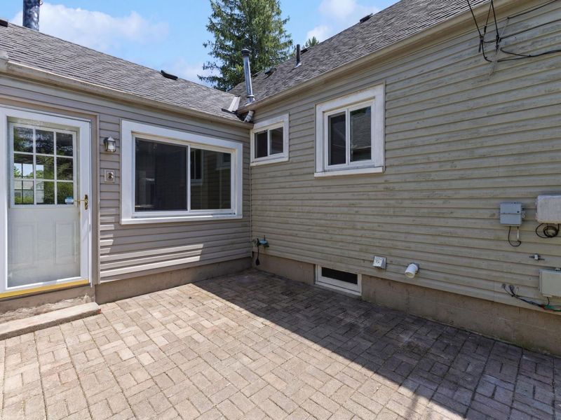 2454 Cranford Road, Columbus, OH 43221 Photo 28