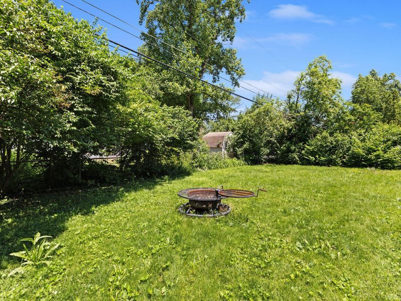 2454 Cranford Road, Columbus, OH 43221 Photo 29