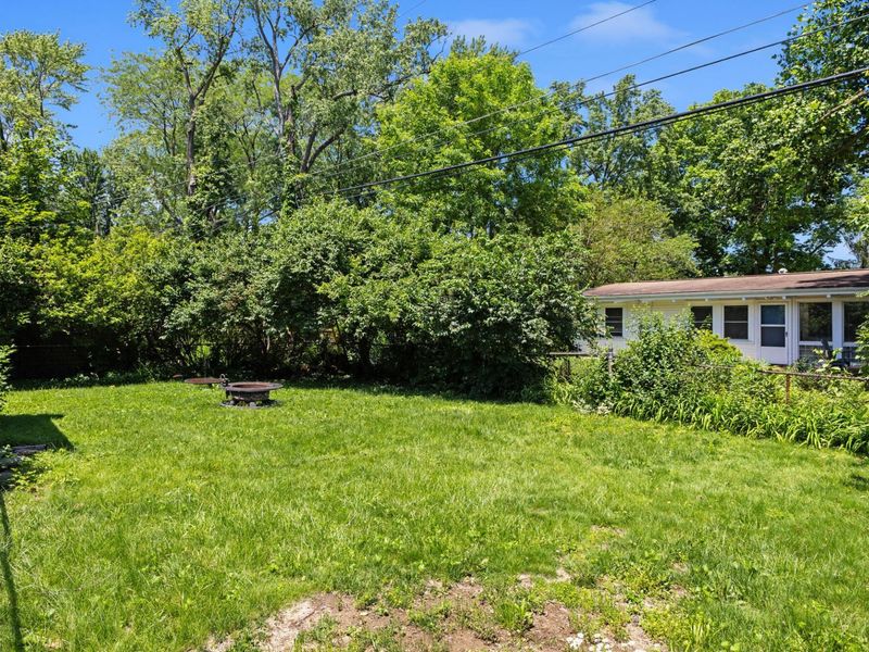 2454 Cranford Road, Columbus, OH 43221 Photo 31