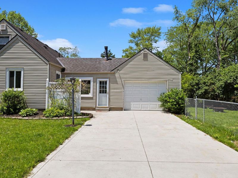 2454 Cranford Road, Columbus, OH 43221 Photo 32