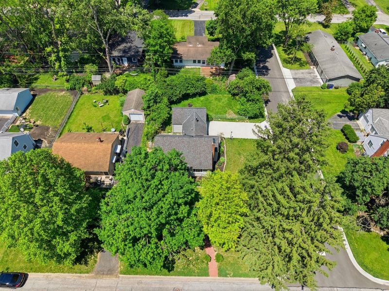2454 Cranford Road, Columbus, OH 43221 Photo 33