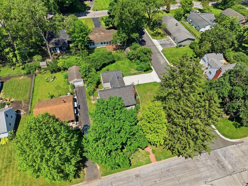 2454 Cranford Road, Columbus, OH 43221 Photo 34