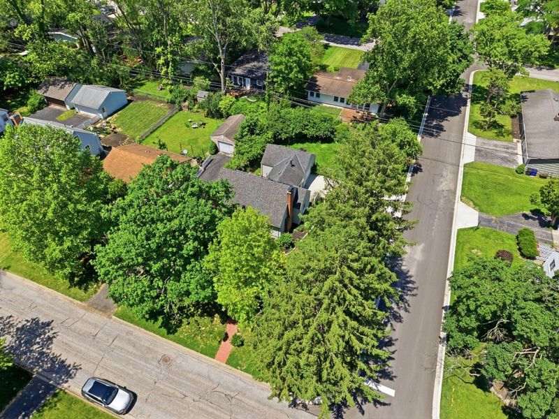 2454 Cranford Road, Columbus, OH 43221 Photo 35