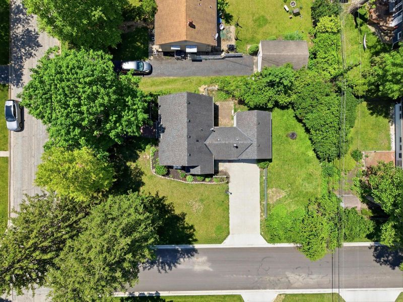 2454 Cranford Road, Columbus, OH 43221 Photo 36