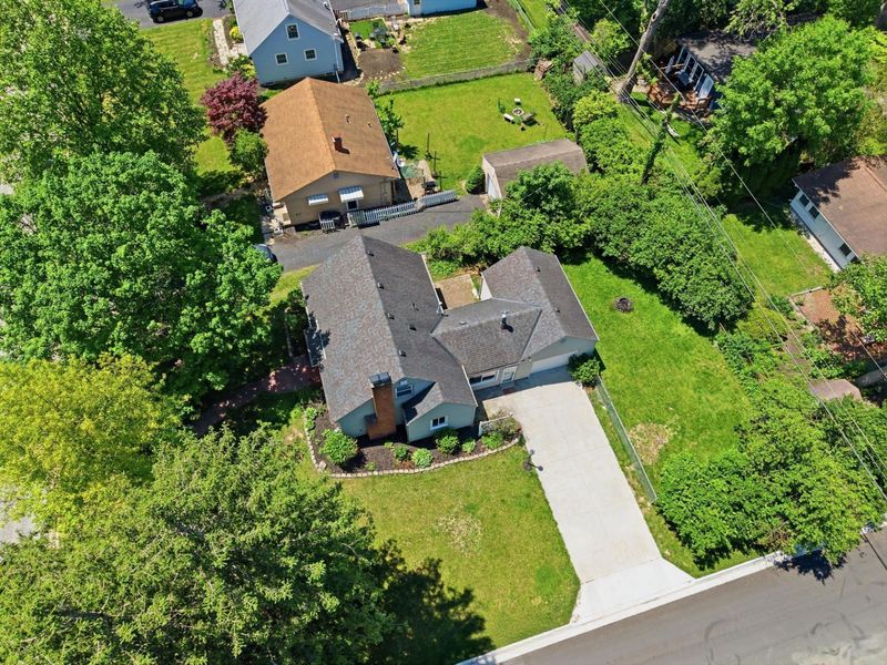 2454 Cranford Road, Columbus, OH 43221 Photo 37