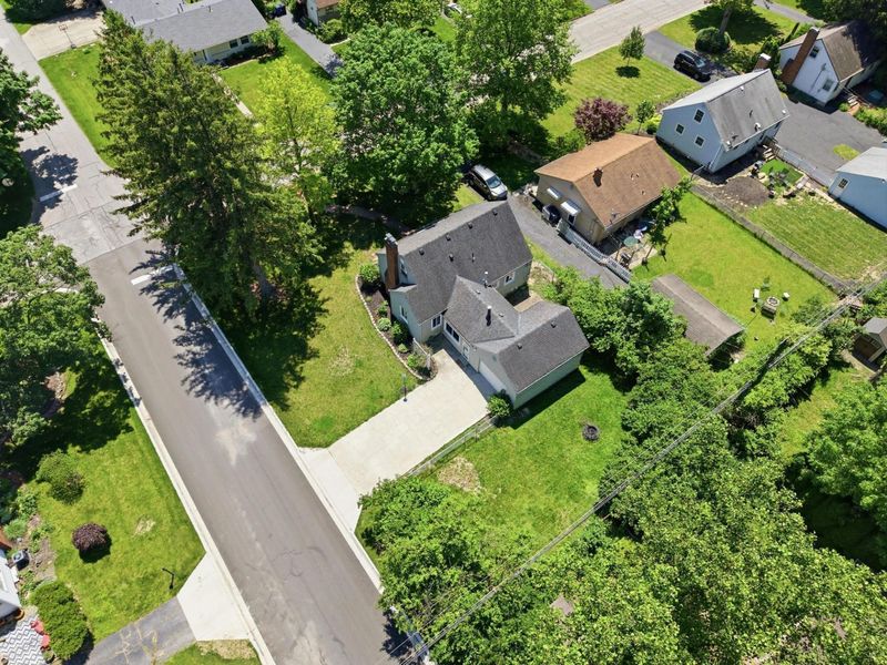 2454 Cranford Road, Columbus, OH 43221 Photo 38