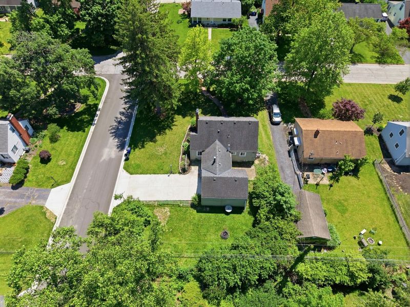 2454 Cranford Road, Columbus, OH 43221 Photo 39