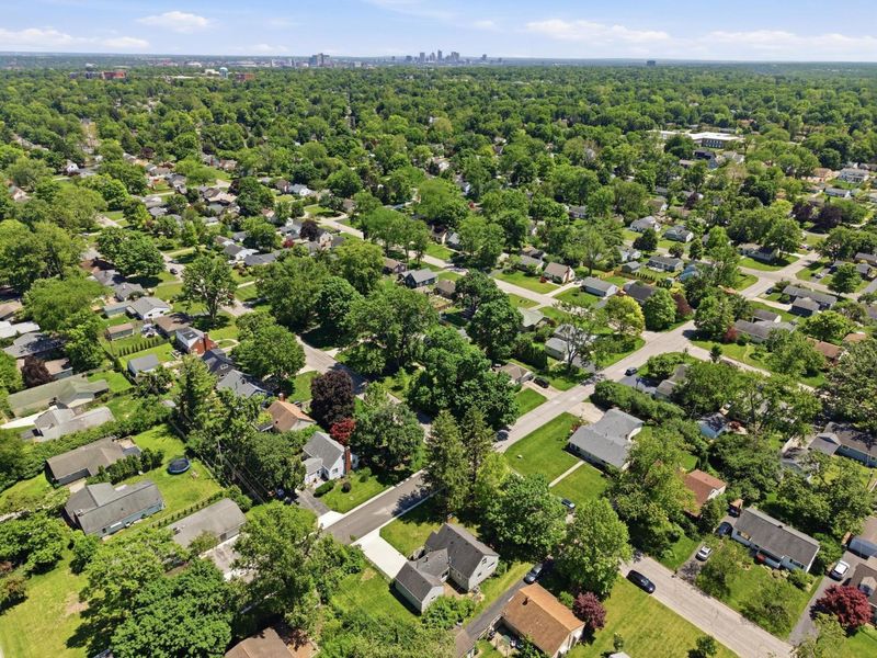 2454 Cranford Road, Columbus, OH 43221 Photo 42